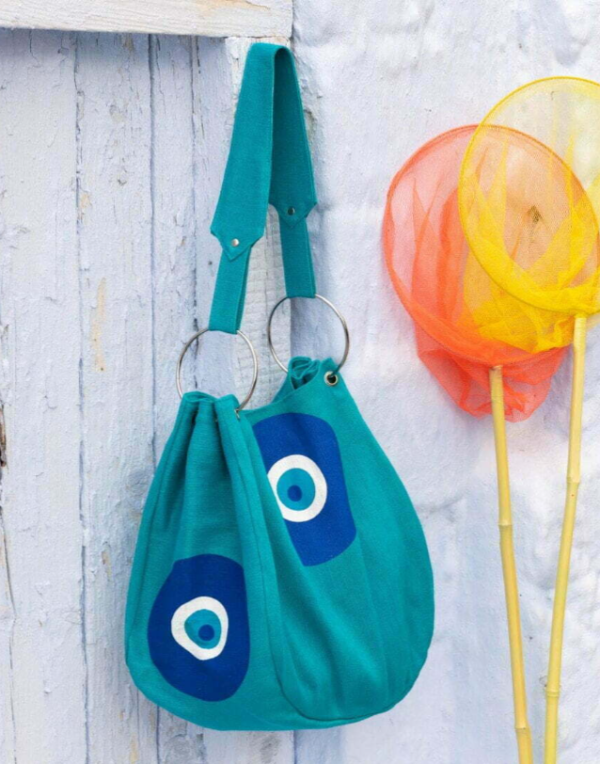 jute-shoulder-bag-evil-eye-7