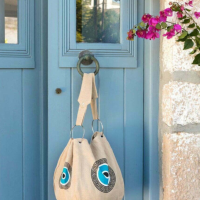 jute-shoulder-bag-evil-eye-8