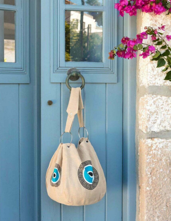 jute-shoulder-bag-evil-eye-8