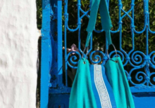 jute-shoulder-bag-meander-7