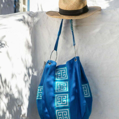 jute-shoulder-bag-meander-8