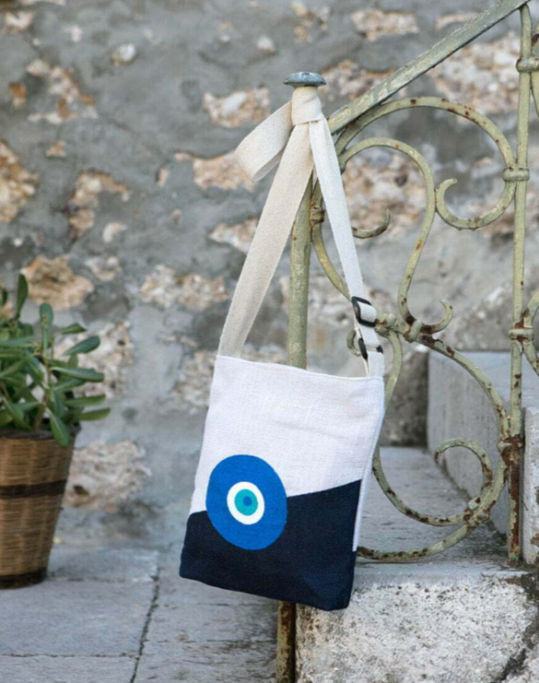 jute-crossbody-bag-evil-eye-11