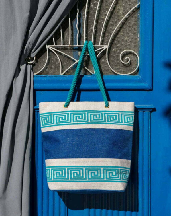 jute-handbag-meander-13