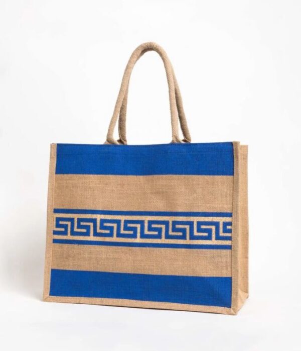 jute-shoulder-bag-meandros