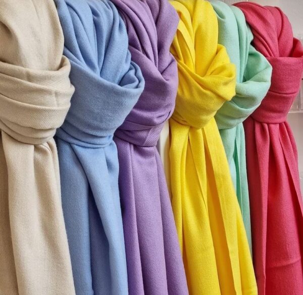 plain-pashminas