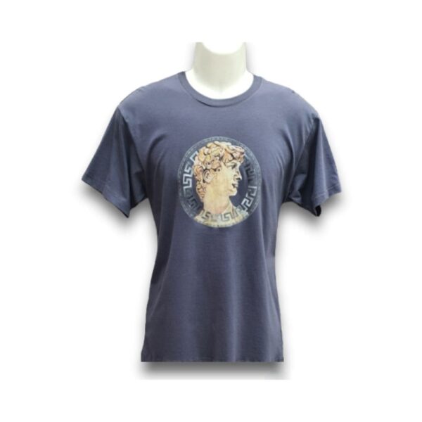 unisex-tshirt-meander-alexander-the-great