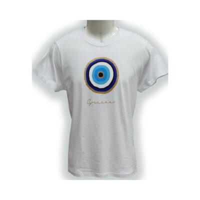 unisex-tshirt-evil-eye-1