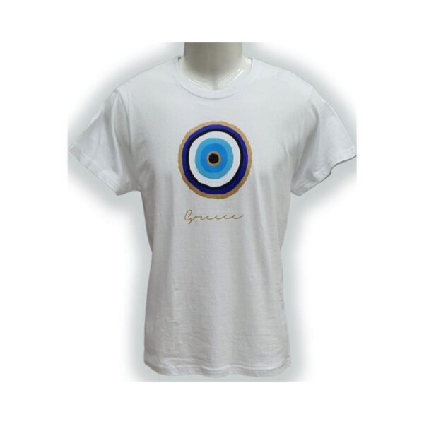 unisex-tshirt-evil-eye-1