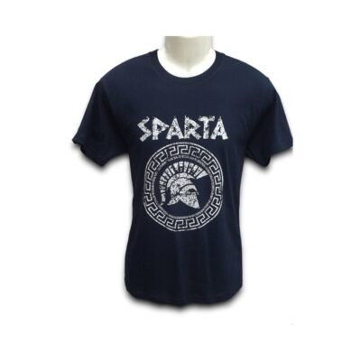 unisex-tshirt-sparta-meander