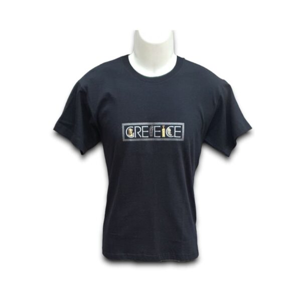 unisex-tshirt-greece-meander
