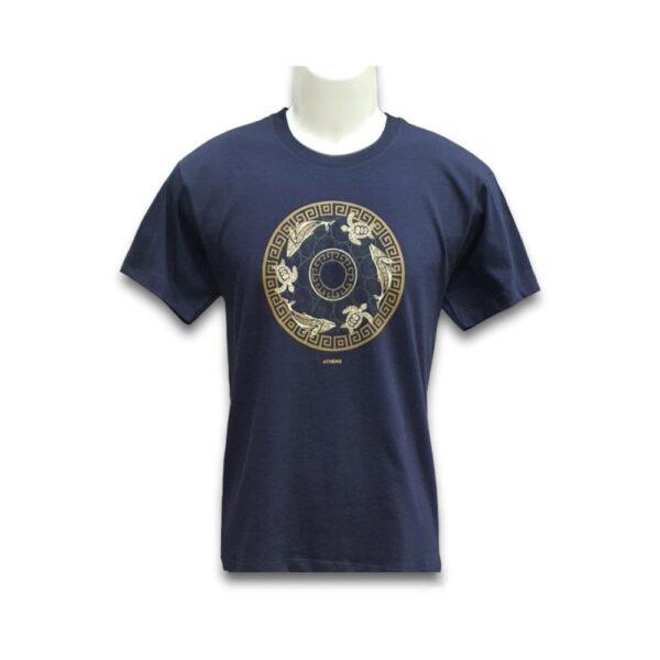 unisex-tshirt-kareta-kareta-turtles