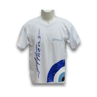 unisex-tshirt-evil-eye-athens-greece