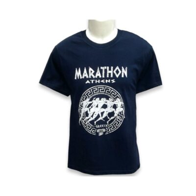 unisex-tshirt-marathon-meander