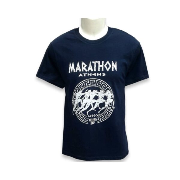 unisex-tshirt-marathon-meander