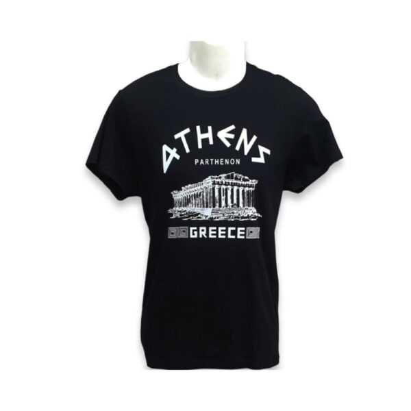 unisex-tshirt-acropolis-2