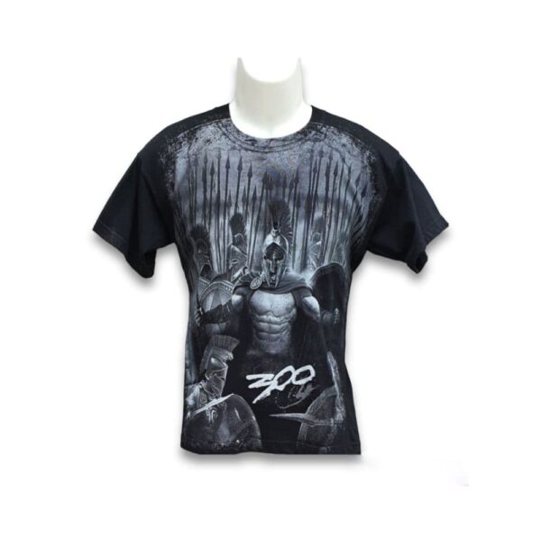 tshirt-leonidas-swords