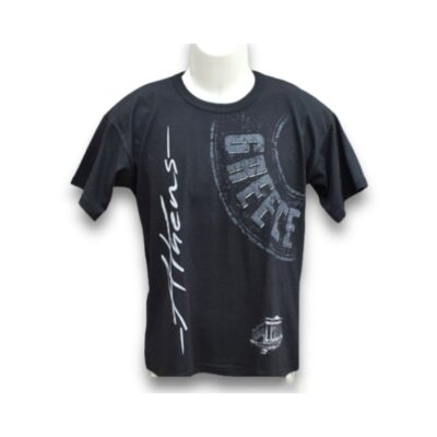 unisex-tshirt-greece-athens