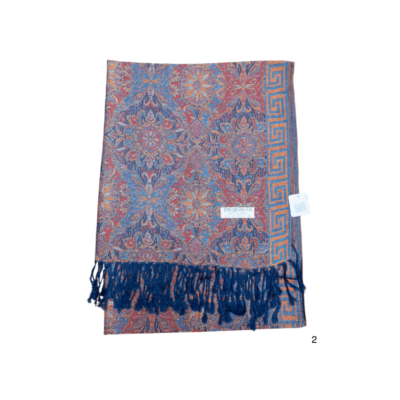 multicolored-meander-lahouri-pashminas