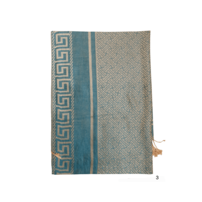 meander-double-view-pashminas