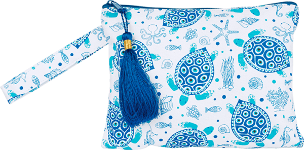 canvas-zipper-pouch-turtles