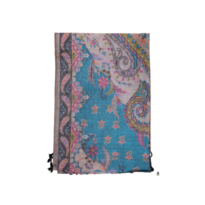 multicolored-lahouri-2-pashminas