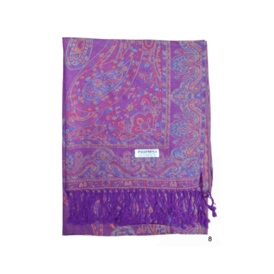 multicolored-lahouri-1-pashminas