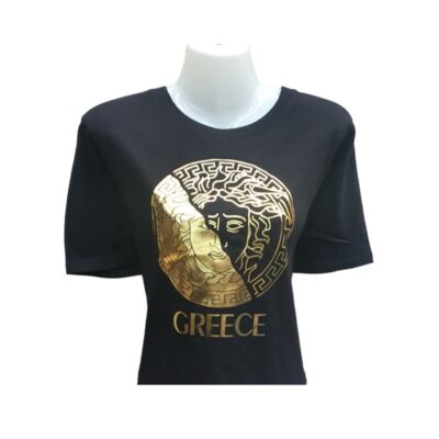 women-tshirt-croptop-medusa
