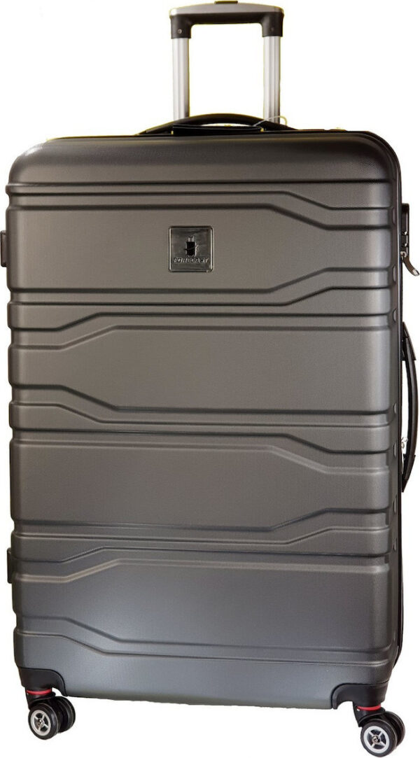hfa073-forecast-oversize-80x51x35cm