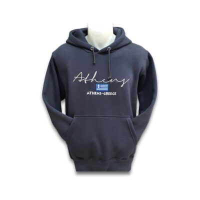 hoodie-stitched-design-athens