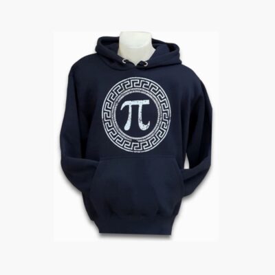 unisex-hoodie-pi