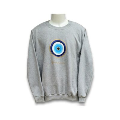 long-sleeve-evil-eye-greece