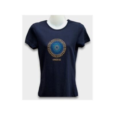 women-tshirt-evil-eye-rhinestone