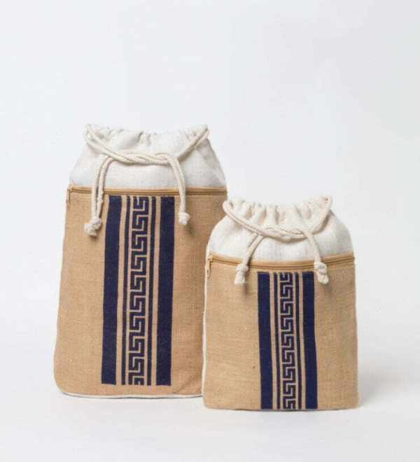 jute-backpack-meander-2