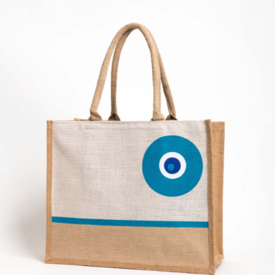 jute-shoulder-bag-evil-eye-3
