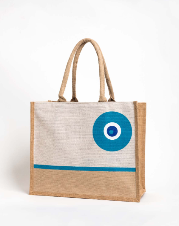 jute-shoulder-bag-evil-eye-3