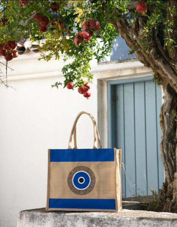 jute-shoulder-bag-evil-eye-2