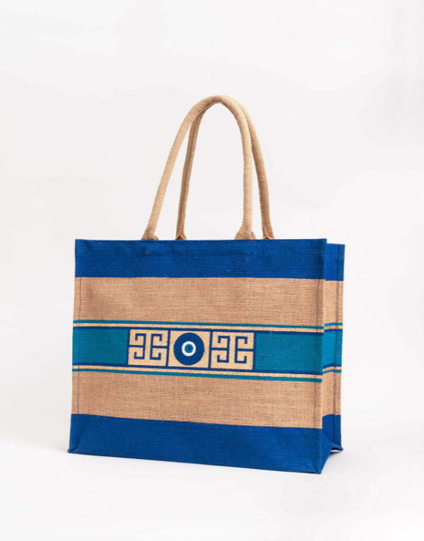 jute-shoulder-bag-meander-4