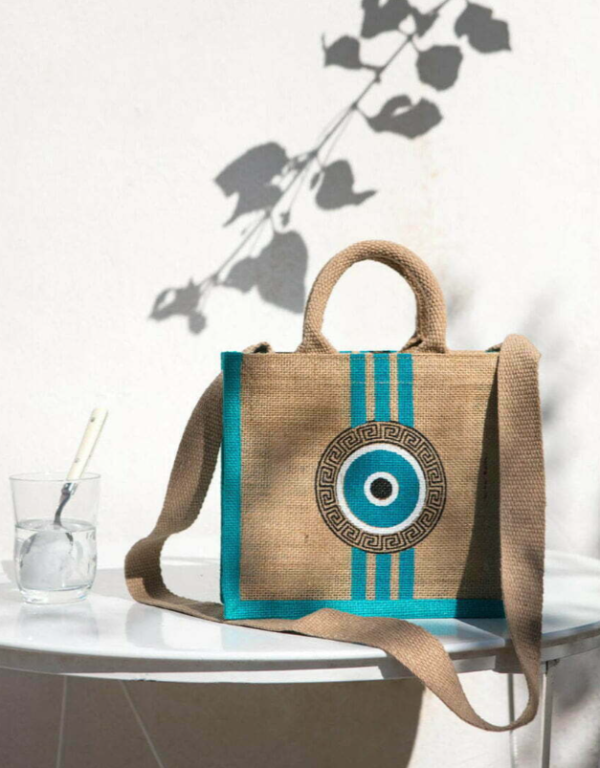 mini-jute-crossbody-bag-handbag-evil-eye-14