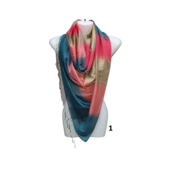 tricolored-striped-pashminas