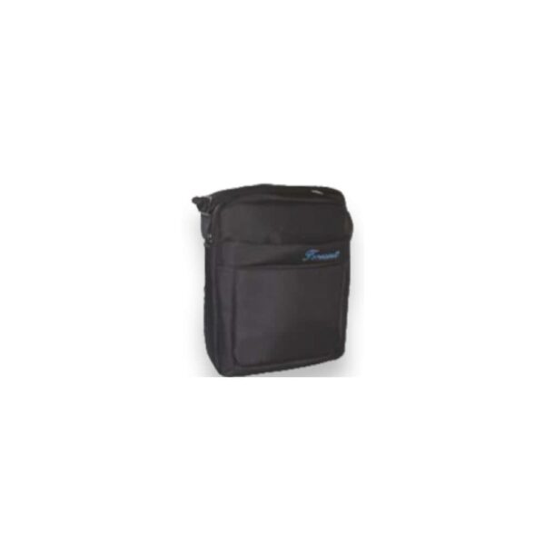 mens-crossbody-shoulder-bags-forecast1