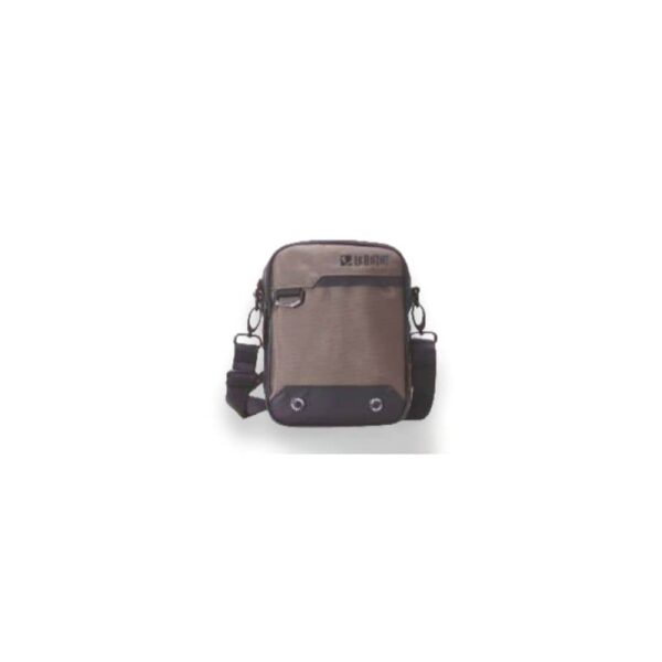 mens-crossbody-shoulder-bags-forecast3