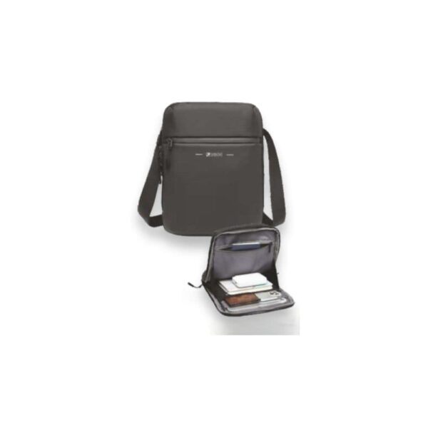 mens-crossbody-shoulder-bags-forecast4