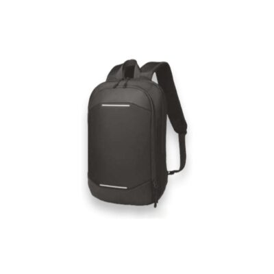 mens-backpacks-forecast-antitheft-waterproof