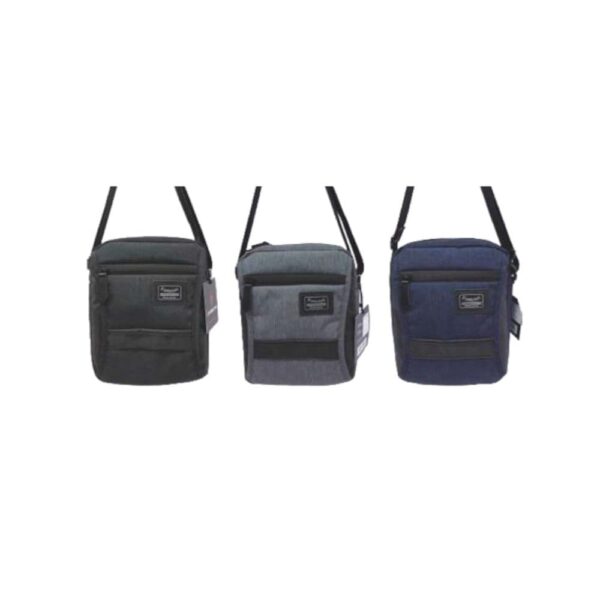 mens-crossbody-shoulder-bags-forecast5