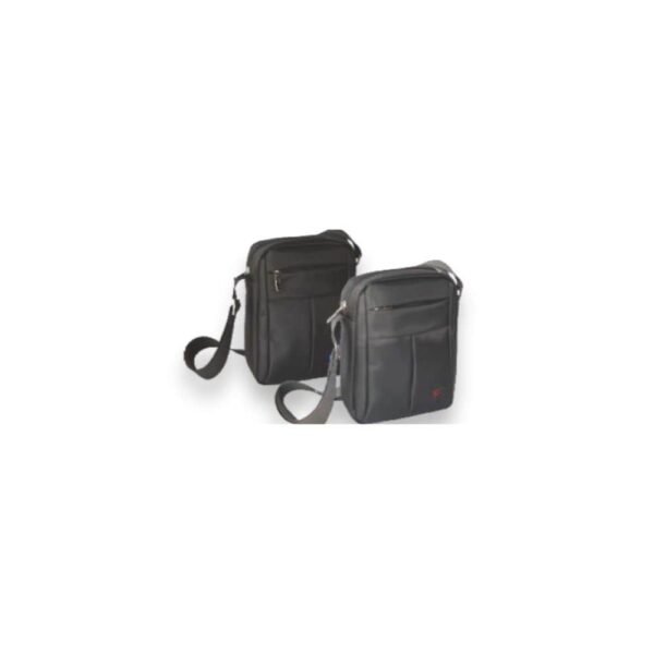 mens-crossbody-shoulder-bags-forecast7