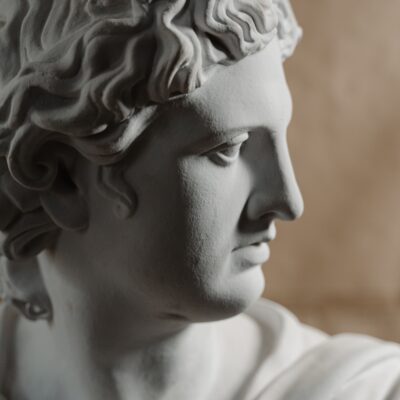 STATUES