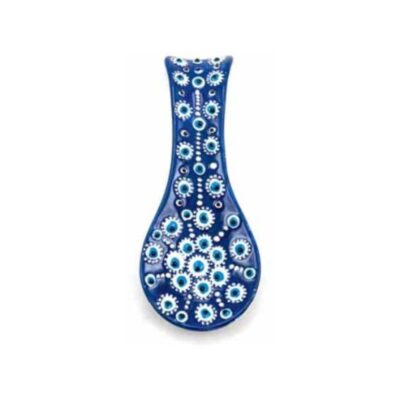 ceramic-spoons-blue-evileye-25x10cm
