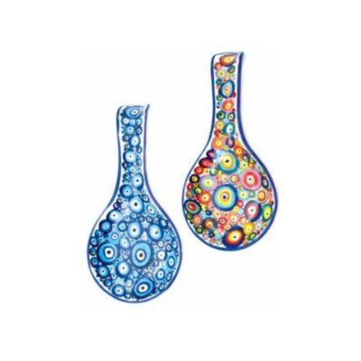 ceramic-spoons-multicolor-evileye-25x10cm