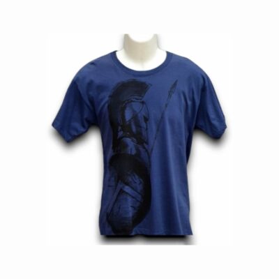 unisex-tshirt-sparta-come-and-get-them