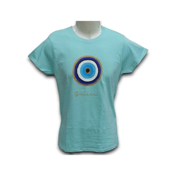 unisex-tshirt-evileye-ciel-greece